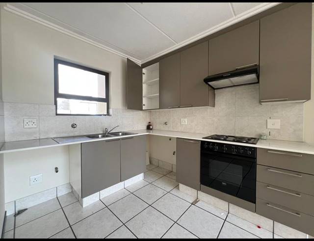 2 BEDROOM PROPERTY TO RENT IN PAULSHOF